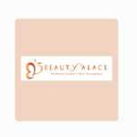 beauty palace