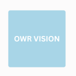 OWR VISION