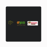 ayem catering dan morgans kebab