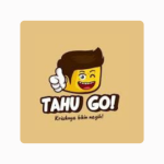 tahu go