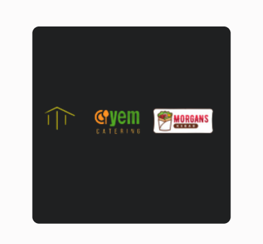 Lowongan Kerja di Ayem Catering & Morgans Kebab ayem catering dan morgans kebab