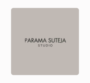 parama