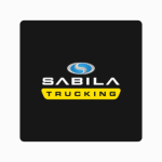 sabila trucking