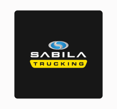 sabila trucking