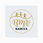 bamiva