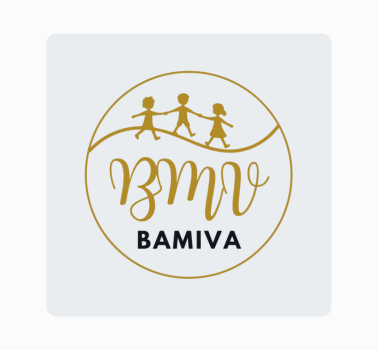 bamiva