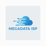 megadata isp