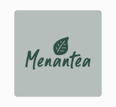menantea
