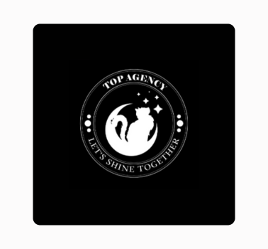 top agency indonesia