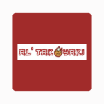 al takoyaki