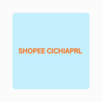 shopee chichiapril