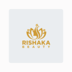 rishaka beauty