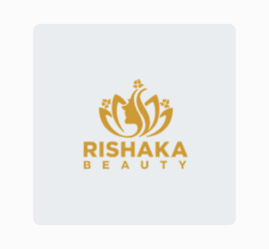 rishaka beauty