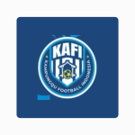 kampungqu football