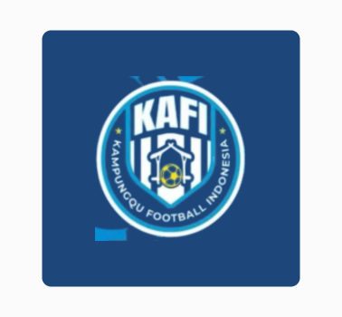 kampungqu football