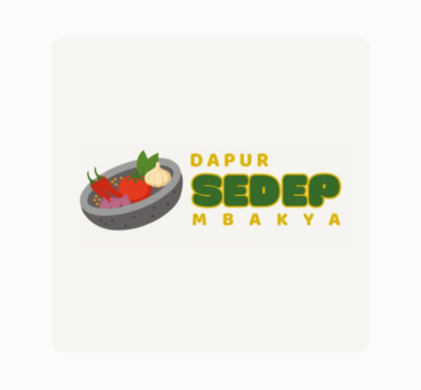 dapur sedep mbakya