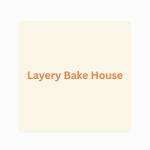 layery bake house