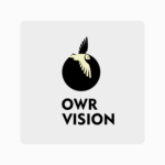 owr vision