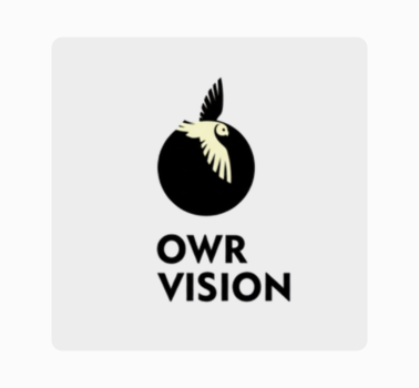 owr vision