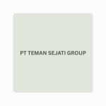 PT TEMAN SEJATI GROUP