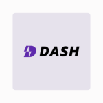 dash
