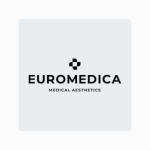 euromedica