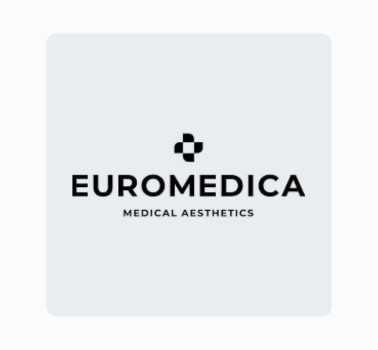 euromedica