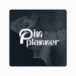 pin planner