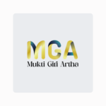 mukti giri artha