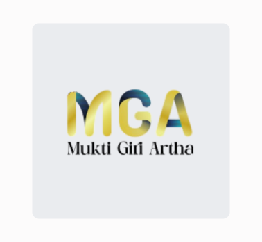 mukti giri artha