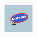 kimbogi