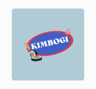 kimbogi