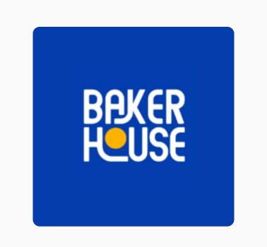 bakerhouse