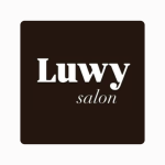 Luwy Salon