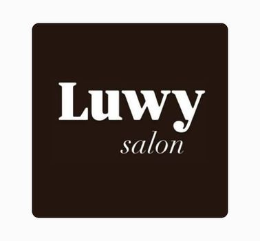 Lowongan Kerja di Luwy Salon Luwy Salon