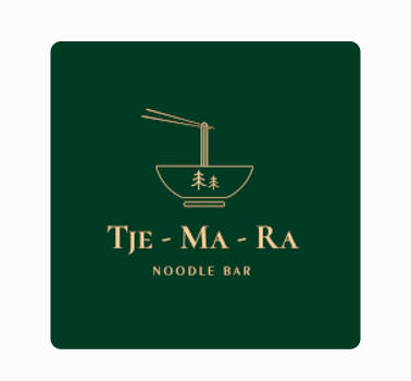Lowongan Kerja di Tjemara Noodle Bar tjemara noodle