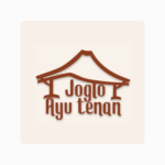 JOGLO AYU TENAN