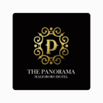 the panorama malioboro hotel