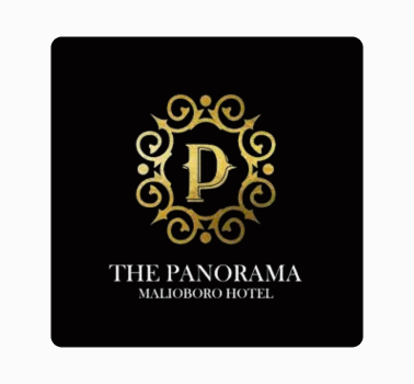 the panorama malioboro hotel