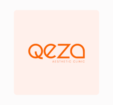 qeza aesthetic