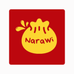 dimsum narawi jogja