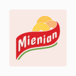 mienian