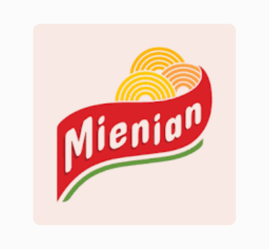mienian