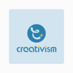 Creativism