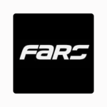 fars sports