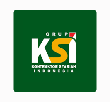 kontraktor syariah indonesia