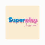 SUPERPLAY PLAYGROUND