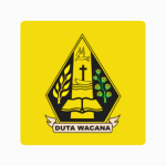 Universitas Kristen Duta Wacana (UKDW)