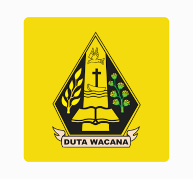 Universitas Kristen Duta Wacana (UKDW)