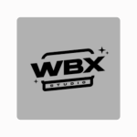 WBXStudio